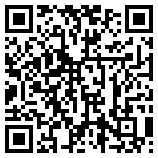 QR Code for Osburn Donald Dds in Sutter Creek, CA 95685