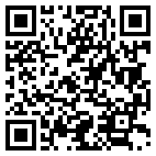 QR Code for Ossure in 90025, CA 90025