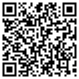 QR Code for Otaku Japanese Restaurant in Concord, CA 94521