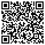 QR Code for Overhead Door in Gardena, CA 90248