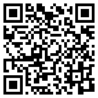QR Code for Owens Jack Atty in Los Alamitos, CA 90720