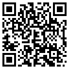 QR Code for Oxygen Media in Hollywood, CA 90028