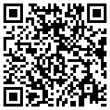 QR Code for Insignia Environmental in San Francisco, CA 94105