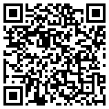 QR Code for Kobe Pho & Grill in Dublin, CA 94568
