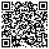 QR Code for P I Technology in Granada Hills, CA 91344