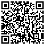 QR Code for Pacific Acoustics in Redlands, CA 92374