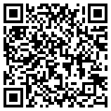 QR Code for Pacific Addiction Center in San Jose, CA 95129