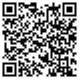 QR Code for Pacific Bell in Lakewood, CA 90712