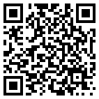 QR Code for Pacific Crust in Huntington Beach, CA 92646