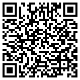QR Code for Pacific Door & Frame in Paramount, CA 90723