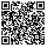 QR Code for Pacific Fire Dist. - Business in Sacramento, CA 95824