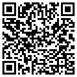 QR Code for Pacific Heritage in Redlands, CA 92373