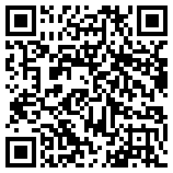 QR Code for Pacific Southwest Instrument in Corona, CA 92880