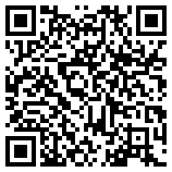 QR Code for Pacific Support Services in West Hollywood, CA 90069
