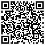QR Code for Packer Construction in Fremont, CA 94536