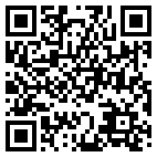 QR Code for Pactiv in City of Industry, CA 91746