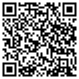 QR Code for Paddock Appraisal Services in Modesto, CA 95356