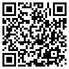 QR Code for Pages Plus in Woodland, CA 95695