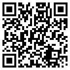 QR Code for Pain Stop in Vacaville, CA 95688