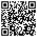 QR Code for Paine Terry in Temecula, CA 92592