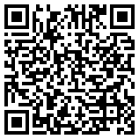 QR Code for Paint Masters in Anaheim, CA 92806