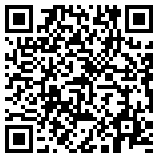 QR Code for Palace Press International in San Rafael, CA 94903
