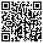 QR Code for Palmer Media in Santa Rosa, CA 95401