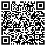 QR Code for Palmieri Pest Control in Redwood City, CA 94061