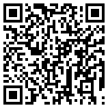 QR Code for Panda Express in Auburn, CA 95602