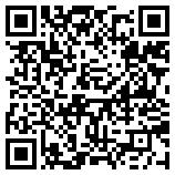 QR Code for Panera Bread in Roseville, CA 95661