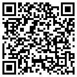 QR Code for Panizzera Meat in Occidental, CA 95465