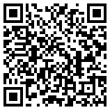 QR Code for Papa John's Pizza in Los Angeles, CA 90066