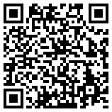 QR Code for Pape Material Handling in San Jose, CA 95101