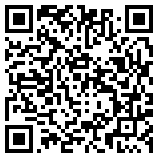 QR Code for Paradise Biryani Pointe in Artesia, CA 90701