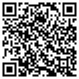 QR Code for Pareto Real Estate and Investments in San Francisco, CA 94102
