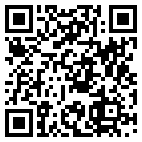 QR Code for Park Vue Inn in Anaheim, CA 92802