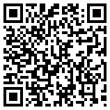 QR Code for Parker Towing in Los Alamitos, CA 90720