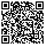 QR Code for Passion Salon & Spa in Carmichael, CA 95608