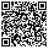QR Code for Pathway Financial Group in Valencia, CA 91355
