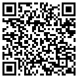 QR Code for Paul Lukey Rebuilding in Helendale, CA 92342