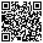 QR Code for Concrete Inc Paul's in Bellflower, CA 90706
