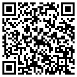 QR Code for Payless ShoeSource in Laguna Niguel, CA 92677