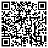 QR Code for Peanut Better in Altadena, CA 91001