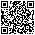 QR Code for Pegs Place in Sutter Creek, CA 95685