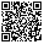 QR Code for Percepteon in Irvine, CA 92612