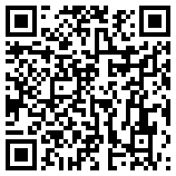 QR Code for Perfect Equation Catering in Pasadena, CA 91103