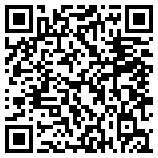 QR Code for Pet-Express in Brisbane, CA 94005