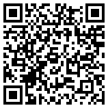 QR Code for City of Petaluma in Petaluma, CA 94952
