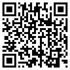QR Code for Petra Greek in Folsom, CA 95630