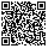 QR Code for PhD Manufacturing in Oceanside, CA 92056